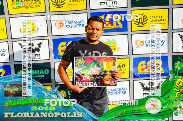 Buy your photos of the eventBrasileiro de Menores 7 Society on Fotop