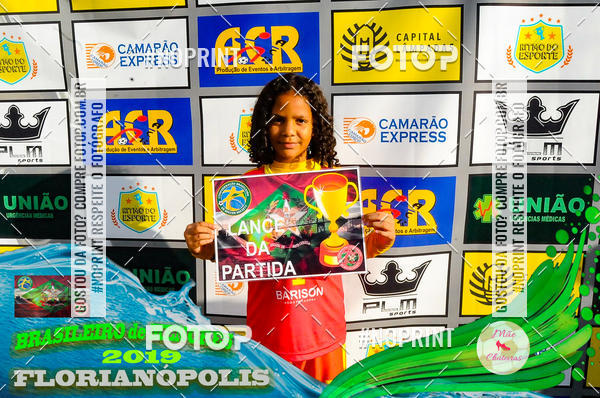 Buy your photos of the eventBrasileiro de Menores 7 Society on Fotop