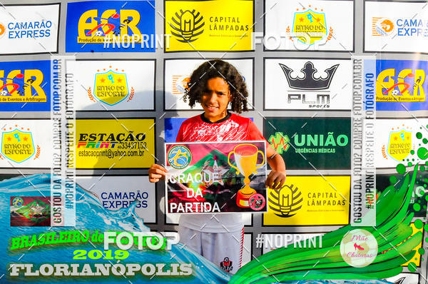 Buy your photos of the eventBrasileiro de Menores 7 Society on Fotop