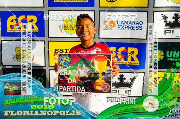 Buy your photos of the eventBrasileiro de Menores 7 Society on Fotop