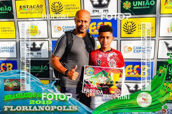 Buy your photos of the eventBrasileiro de Menores 7 Society on Fotop