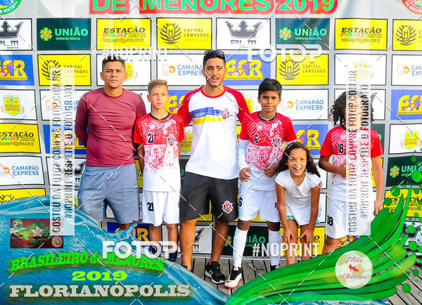 Buy your photos of the eventBrasileiro de Menores 7 Society on Fotop