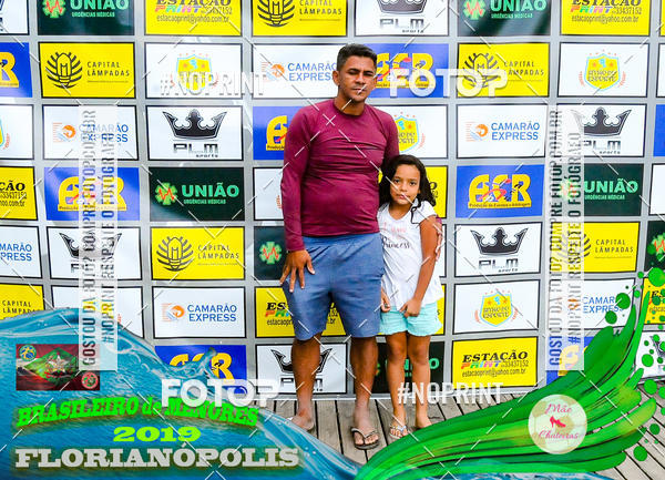 Buy your photos of the eventBrasileiro de Menores 7 Society on Fotop