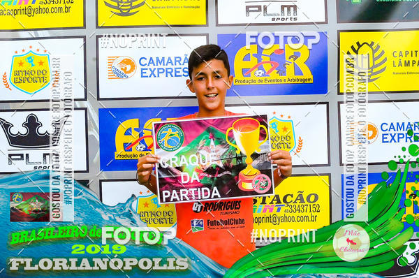 Buy your photos of the eventBrasileiro de Menores 7 Society on Fotop