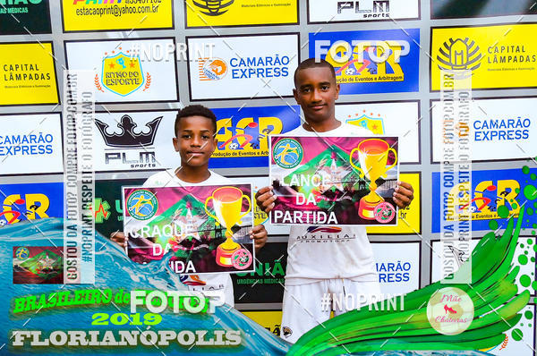 Buy your photos of the eventBrasileiro de Menores 7 Society on Fotop