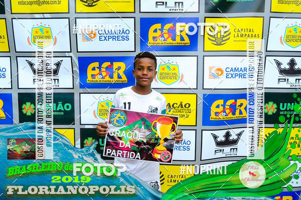 Buy your photos of the eventBrasileiro de Menores 7 Society on Fotop