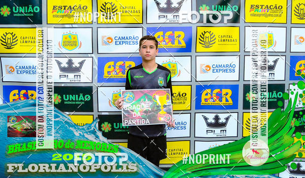 Buy your photos of the eventBrasileiro de Menores 7 Society on Fotop