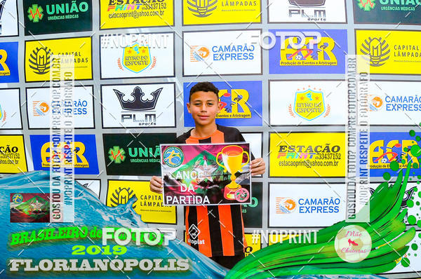 Buy your photos of the eventBrasileiro de Menores 7 Society on Fotop