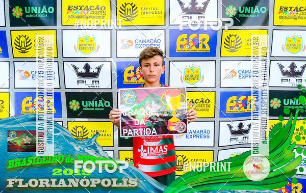 Buy your photos of the eventBrasileiro de Menores 7 Society on Fotop