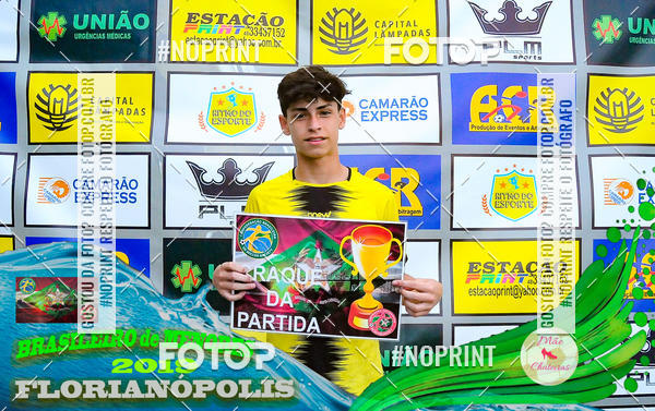 Buy your photos of the eventBrasileiro de Menores 7 Society on Fotop