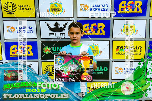 Buy your photos of the eventBrasileiro de Menores 7 Society on Fotop