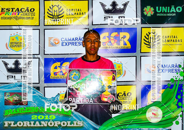 Buy your photos of the eventBrasileiro de Menores 7 Society on Fotop