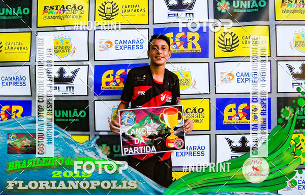 Buy your photos of the eventBrasileiro de Menores 7 Society on Fotop