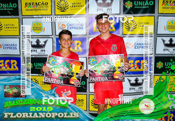 Buy your photos of the eventBrasileiro de Menores 7 Society on Fotop