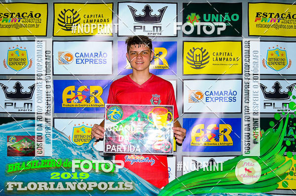 Buy your photos of the eventBrasileiro de Menores 7 Society on Fotop