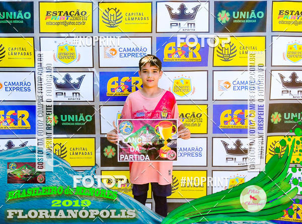 Buy your photos of the eventBrasileiro de Menores 7 Society on Fotop