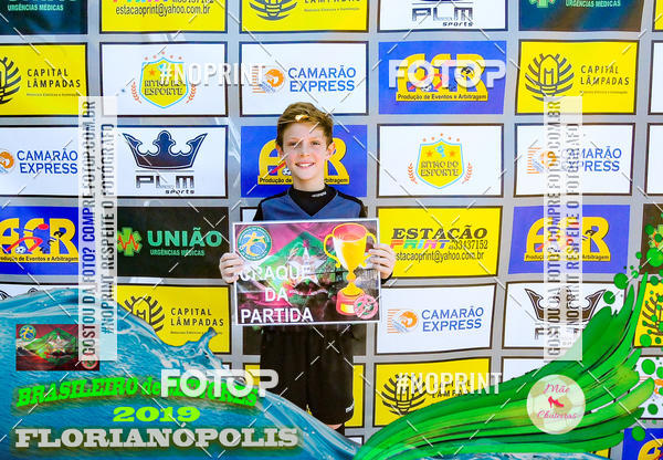 Buy your photos of the eventBrasileiro de Menores 7 Society on Fotop