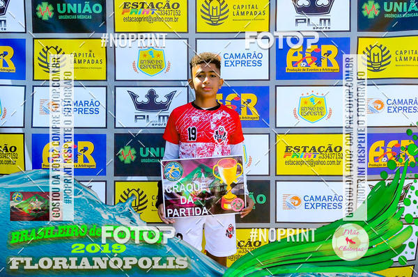 Buy your photos of the eventBrasileiro de Menores 7 Society on Fotop