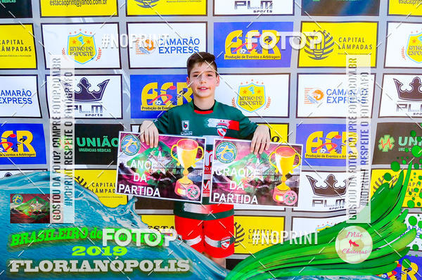 Buy your photos of the eventBrasileiro de Menores 7 Society on Fotop