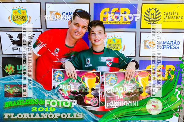 Buy your photos of the eventBrasileiro de Menores 7 Society on Fotop