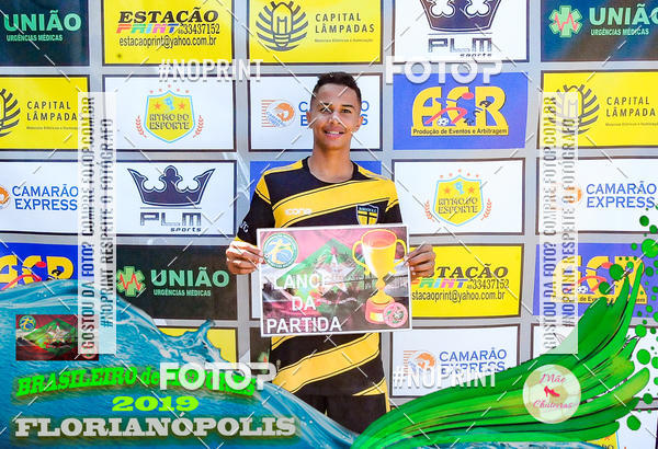 Buy your photos of the eventBrasileiro de Menores 7 Society on Fotop