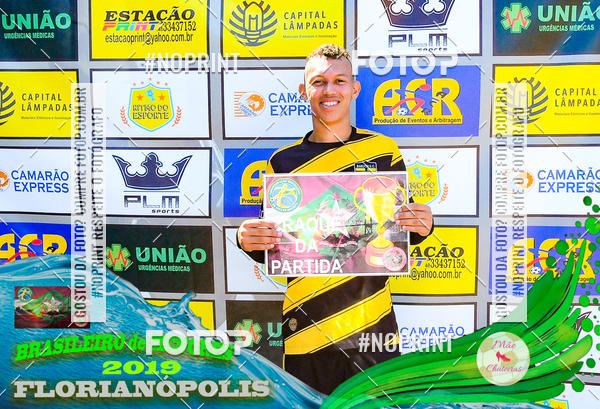 Buy your photos of the eventBrasileiro de Menores 7 Society on Fotop