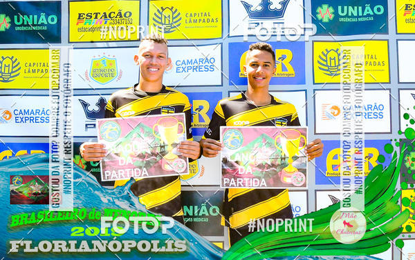 Buy your photos of the eventBrasileiro de Menores 7 Society on Fotop