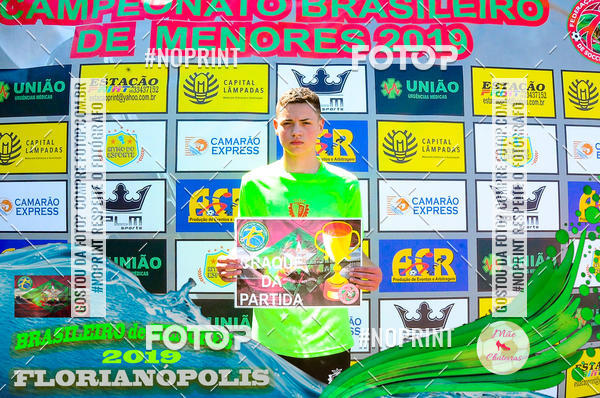 Buy your photos of the eventBrasileiro de Menores 7 Society on Fotop