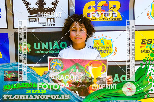 Buy your photos of the eventBrasileiro de Menores 7 Society on Fotop