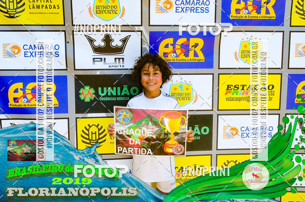 Buy your photos of the eventBrasileiro de Menores 7 Society on Fotop