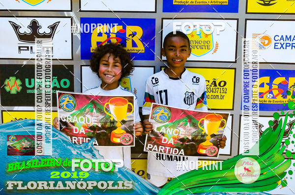 Buy your photos of the eventBrasileiro de Menores 7 Society on Fotop