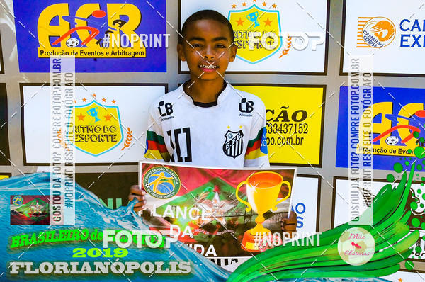 Buy your photos of the eventBrasileiro de Menores 7 Society on Fotop