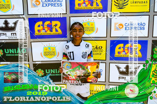 Buy your photos of the eventBrasileiro de Menores 7 Society on Fotop