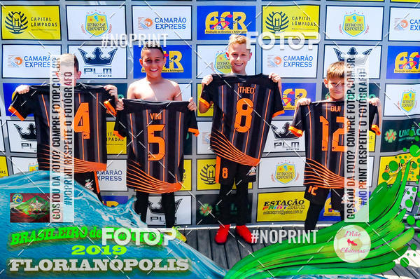 Buy your photos of the eventBrasileiro de Menores 7 Society on Fotop