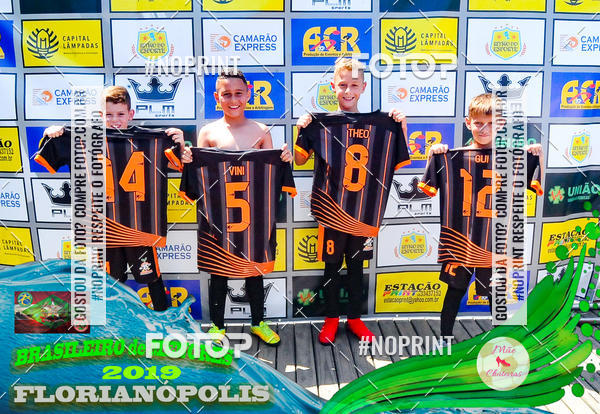 Buy your photos of the eventBrasileiro de Menores 7 Society on Fotop