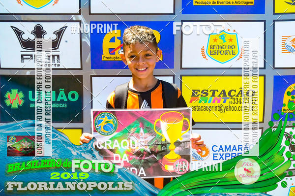 Buy your photos of the eventBrasileiro de Menores 7 Society on Fotop