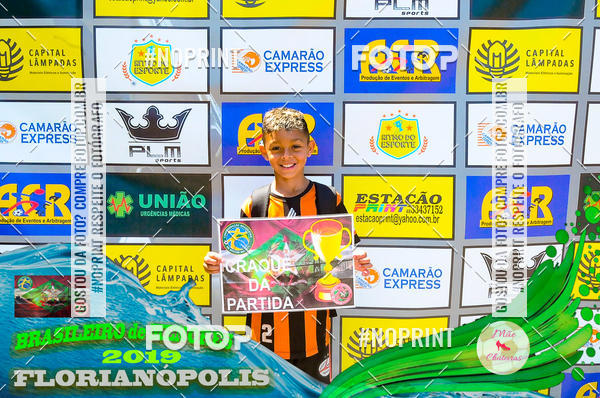 Buy your photos of the eventBrasileiro de Menores 7 Society on Fotop