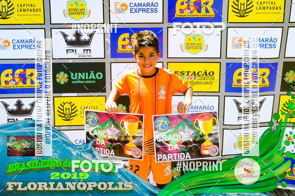 Buy your photos of the eventBrasileiro de Menores 7 Society on Fotop