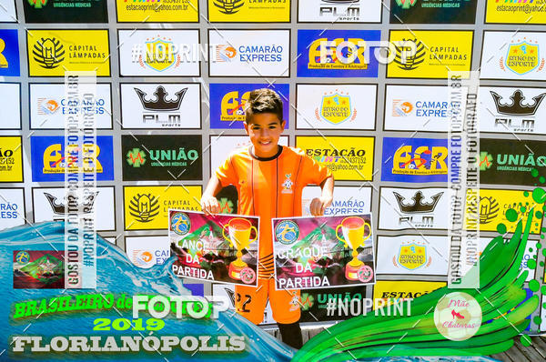 Buy your photos of the eventBrasileiro de Menores 7 Society on Fotop