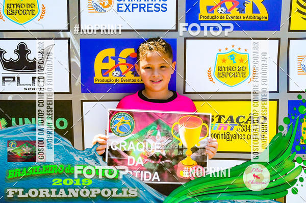 Buy your photos of the eventBrasileiro de Menores 7 Society on Fotop