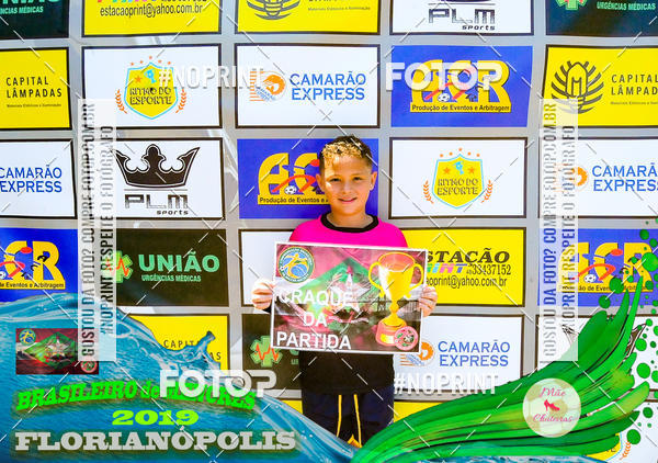 Buy your photos of the eventBrasileiro de Menores 7 Society on Fotop