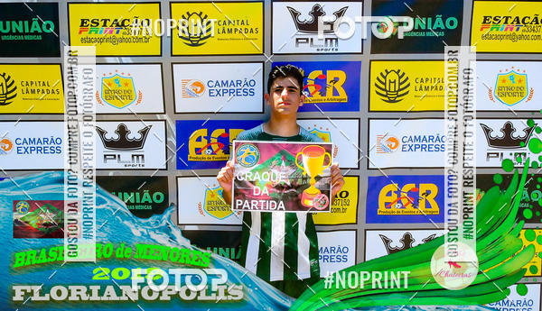 Buy your photos of the eventBrasileiro de Menores 7 Society on Fotop