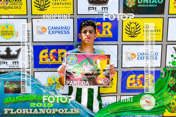 Buy your photos of the eventBrasileiro de Menores 7 Society on Fotop