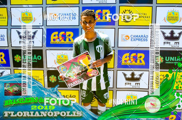 Buy your photos of the eventBrasileiro de Menores 7 Society on Fotop