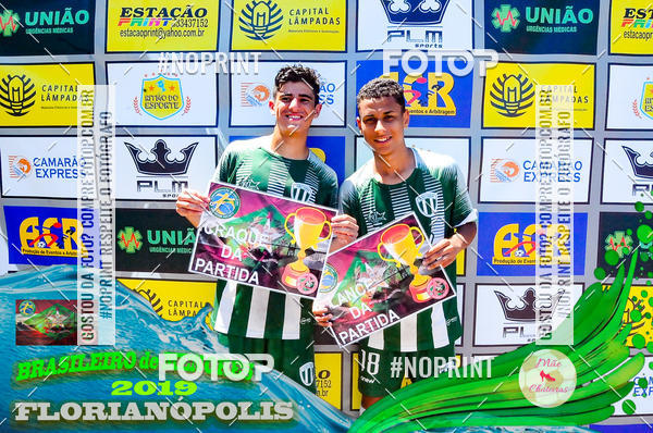 Buy your photos of the eventBrasileiro de Menores 7 Society on Fotop