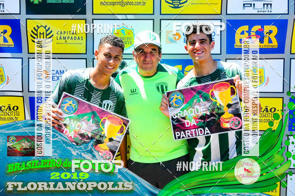 Buy your photos of the eventBrasileiro de Menores 7 Society on Fotop