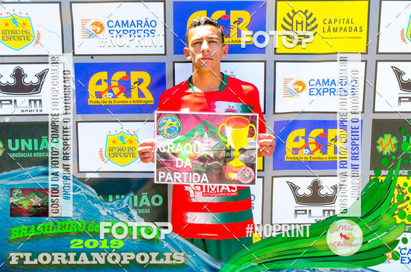 Buy your photos of the eventBrasileiro de Menores 7 Society on Fotop