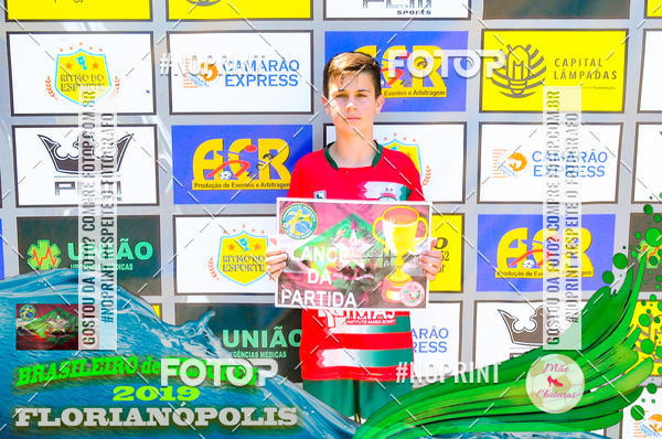 Buy your photos of the eventBrasileiro de Menores 7 Society on Fotop