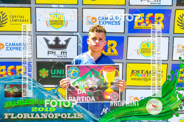 Buy your photos of the eventBrasileiro de Menores 7 Society on Fotop