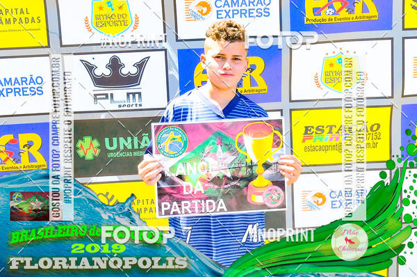 Buy your photos of the eventBrasileiro de Menores 7 Society on Fotop